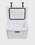 Yeti Tundra 35 - Hard Cooler - White - ManGo Surfing