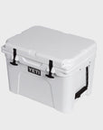 Yeti Tundra 35 - Hard Cooler - White - ManGo Surfing