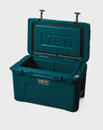 Yeti Tundra 45 Cool Box - Agave Teal - ManGo Surfing