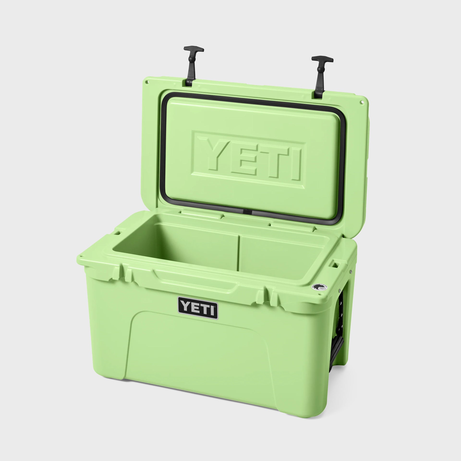 Yeti Tundra 45 Cool Box - Key Lime