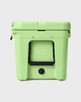 Yeti Tundra 45 Cool Box - Key Lime