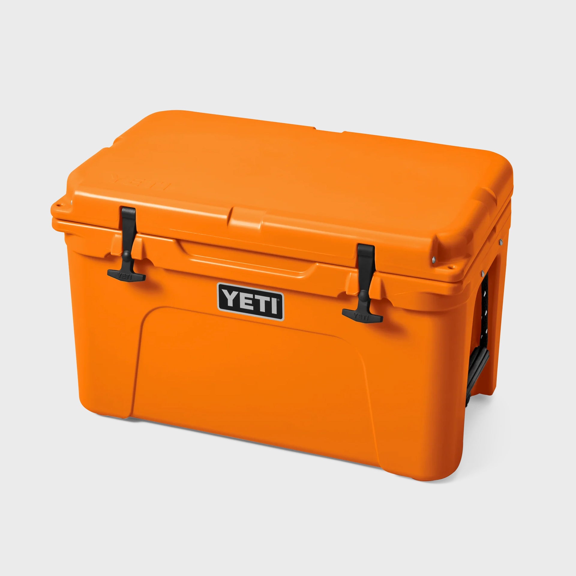 Yeti Tundra 45 Cool Box - King Crab - ManGo Surfing