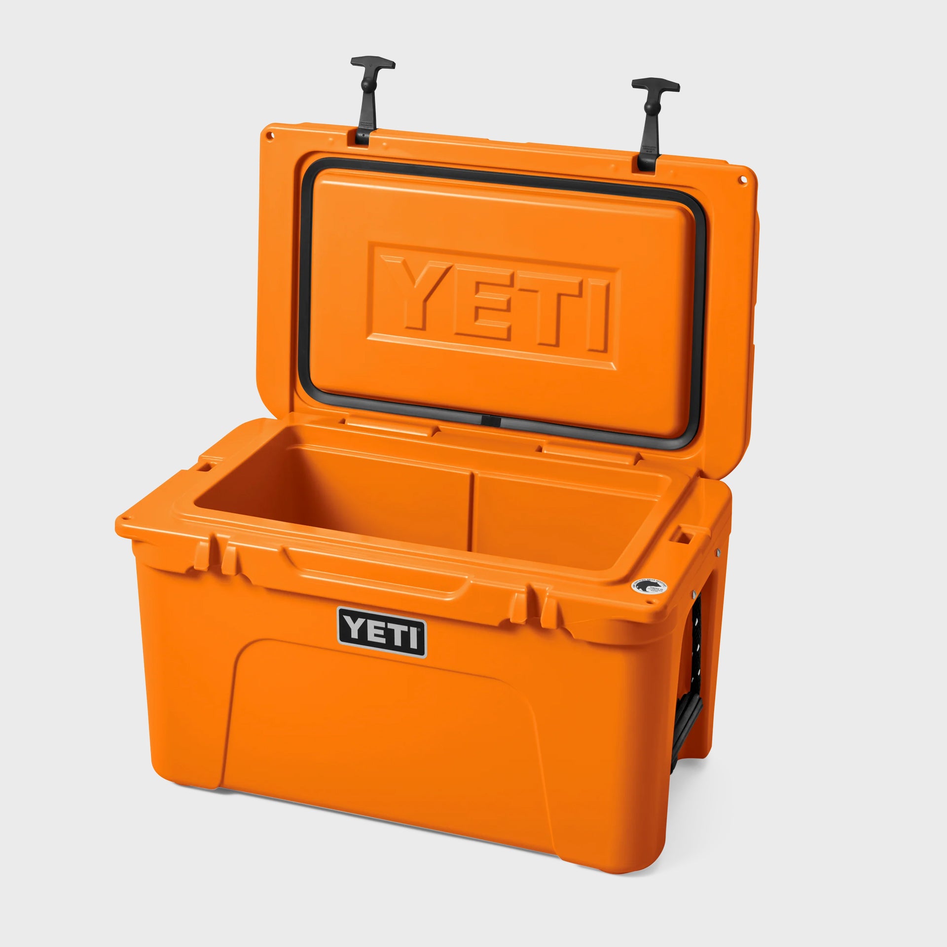 Yeti Tundra 45 Cool Box - King Crab - ManGo Surfing