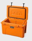 Yeti Tundra 45 Cool Box - King Crab - ManGo Surfing