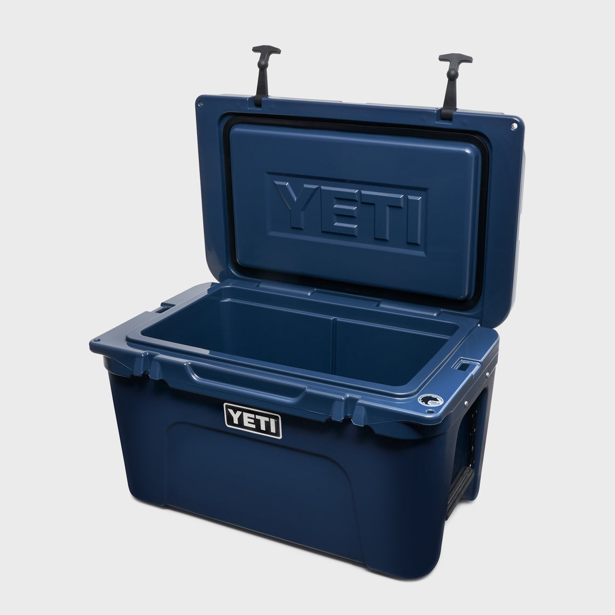 Yeti Tundra 45 - Hard Cooler - Navy - ManGo Surfing