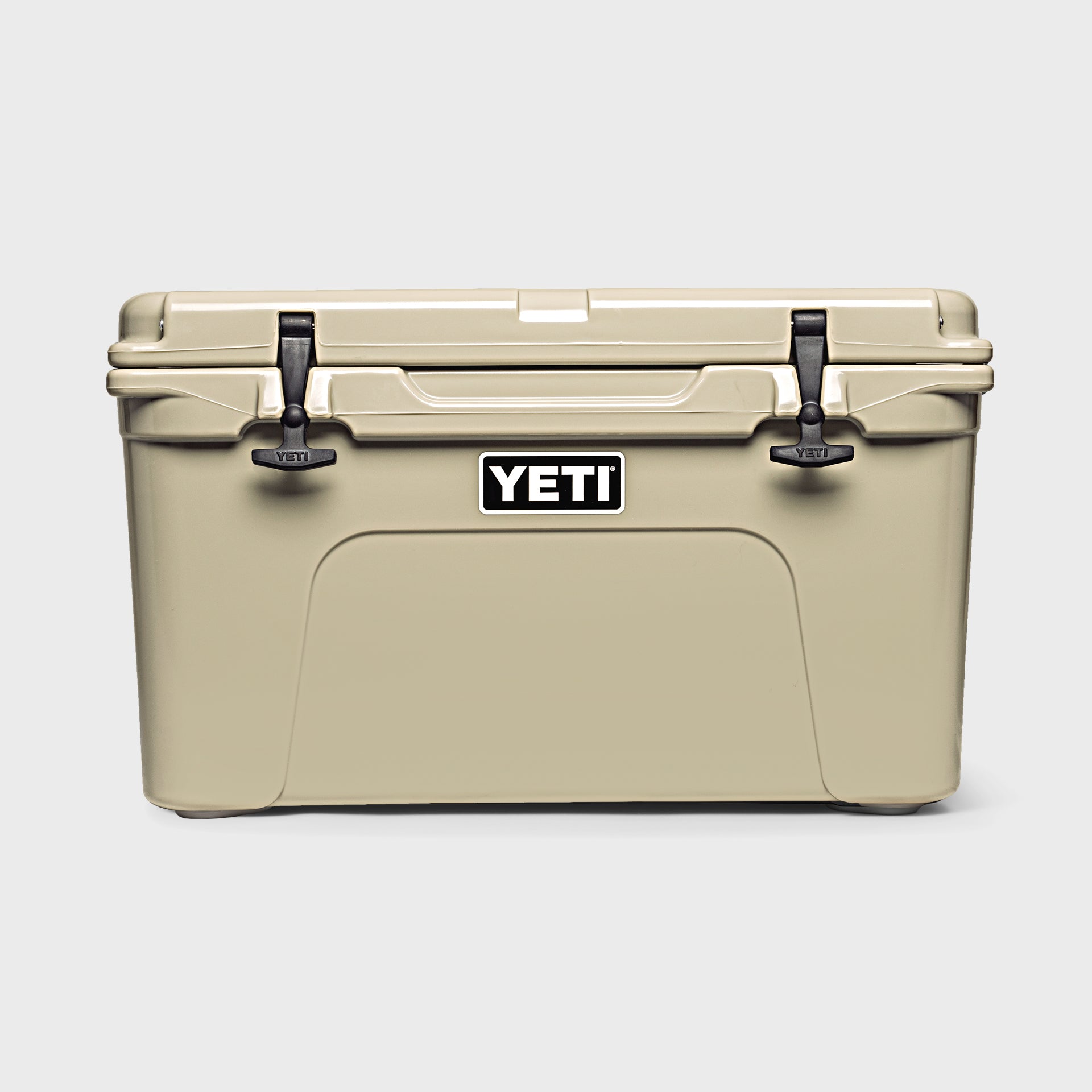 Yeti Tundra 45 - Hard Cooler - Tan - ManGo Surfing