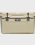 Yeti Tundra 45 - Hard Cooler - Tan - ManGo Surfing