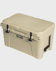 Yeti Tundra 45 - Hard Cooler - Tan - ManGo Surfing