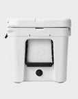 Yeti Tundra 45 - Hard Cooler - White - ManGo Surfing