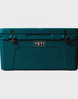 Yeti Tundra 65 Cool Box - Agave Teal - ManGo Surfing