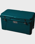 Yeti Tundra 65 Cool Box - Agave Teal - ManGo Surfing