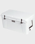 Yeti Tundra 75 Cool Box - White