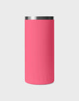 Yeti Rambler Wine Chiller 64oz - Tropical Pink