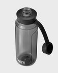 Yeti Yonder Tether 1L Water Bottle - Charcoal - ManGo Surfing