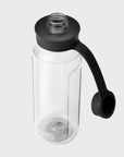 Yeti Yonder Tether 1L Water Bottle - Clear - ManGo Surfing