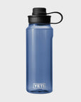 Yeti Yonder Tether 1L Water Bottle - Navy - ManGo Surfing