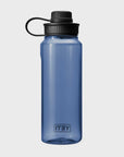 Yeti Yonder Tether 1L Water Bottle - Navy - ManGo Surfing