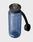 Yeti Yonder Tether 1L Water Bottle - Navy - ManGo Surfing