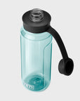 Yeti Yonder Tether 1L Water Bottle - Seafoam - ManGo Surfing