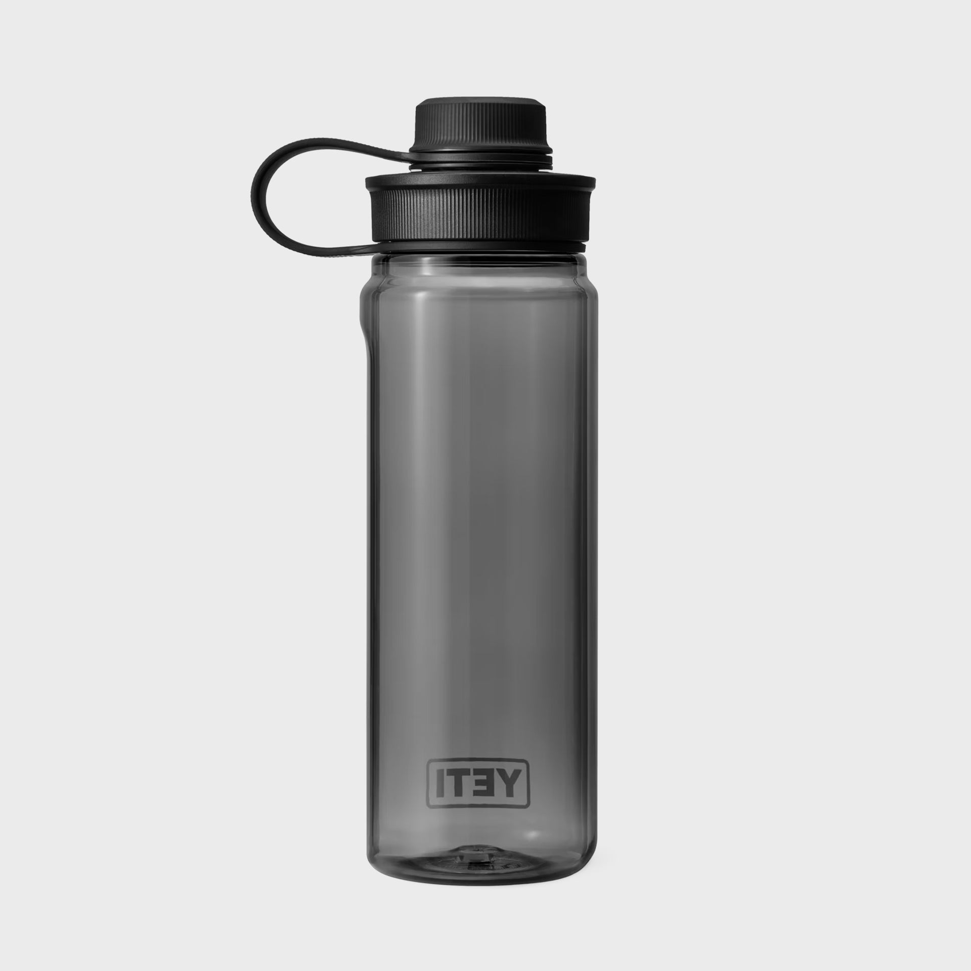 Yeti Yonder Tether 750ml Water Bottle - Charcoal - ManGo Surfing