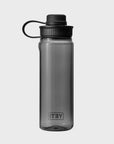 Yeti Yonder Tether 750ml Water Bottle - Charcoal - ManGo Surfing