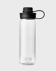 Yeti Yonder Tether 750ml Water Bottle - Clear - ManGo Surfing