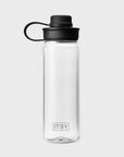 Yeti Yonder Tether 750ml Water Bottle - Clear - ManGo Surfing