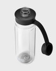 Yeti Yonder Tether 750ml Water Bottle - Clear - ManGo Surfing