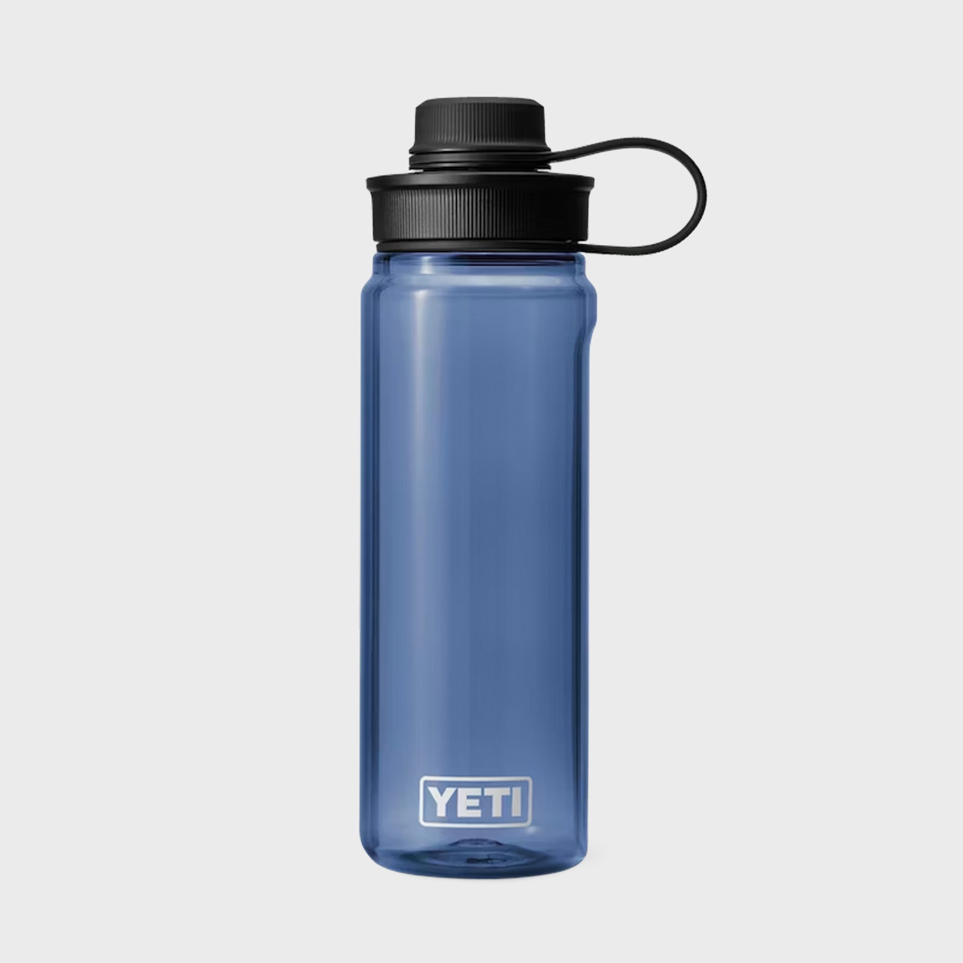 Yeti Yonder Tether 750ml Water Bottle - Navy - ManGo Surfing