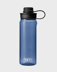 Yeti Yonder Tether 750ml Water Bottle - Navy - ManGo Surfing