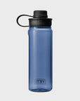 Yeti Yonder Tether 750ml Water Bottle - Navy - ManGo Surfing