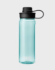 Yeti Yonder Tether 750ml Water Bottle - Seafoam - ManGo Surfing