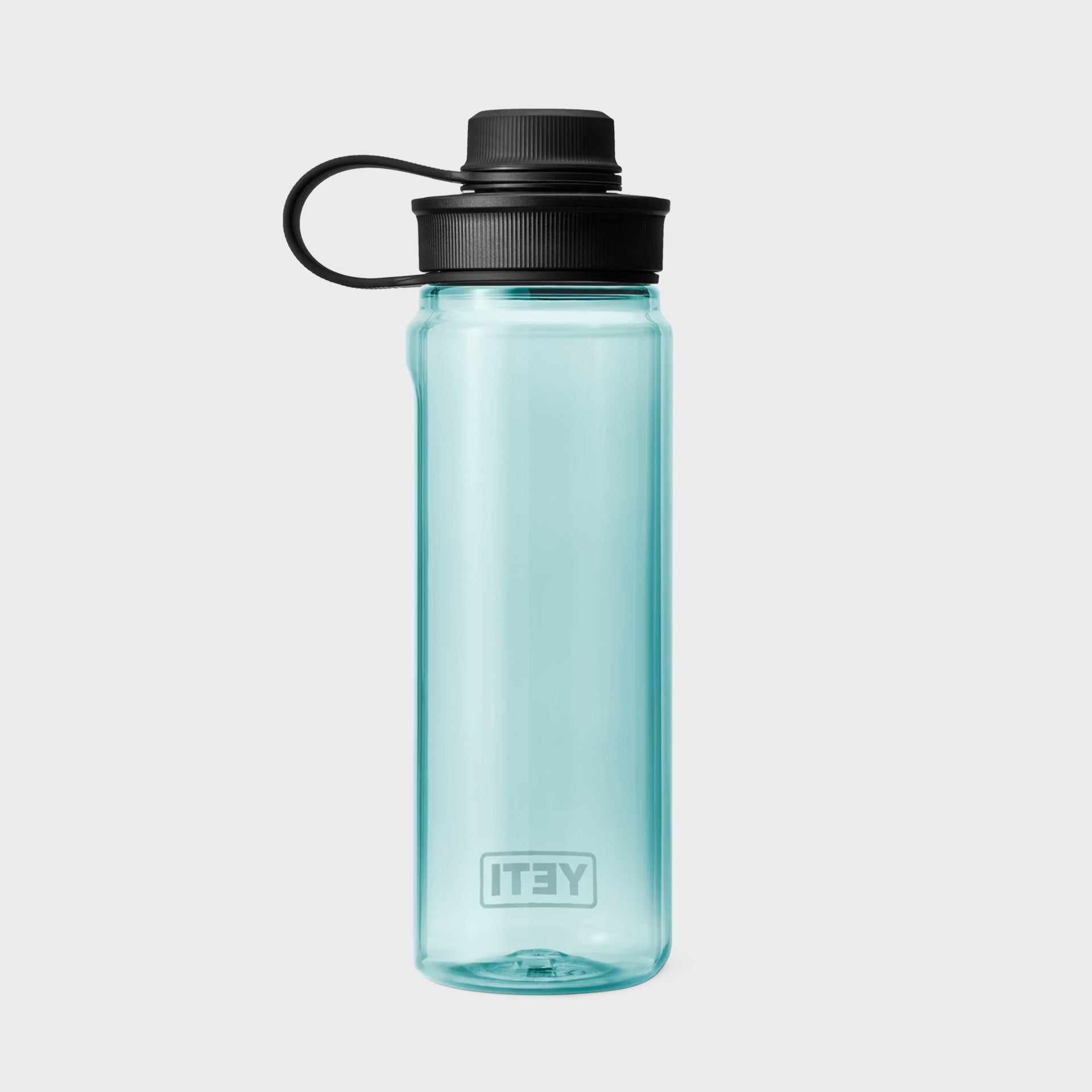 Yeti Yonder Tether 750ml Water Bottle - Seafoam - ManGo Surfing