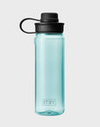 Yeti Yonder Tether 750ml Water Bottle - Seafoam - ManGo Surfing