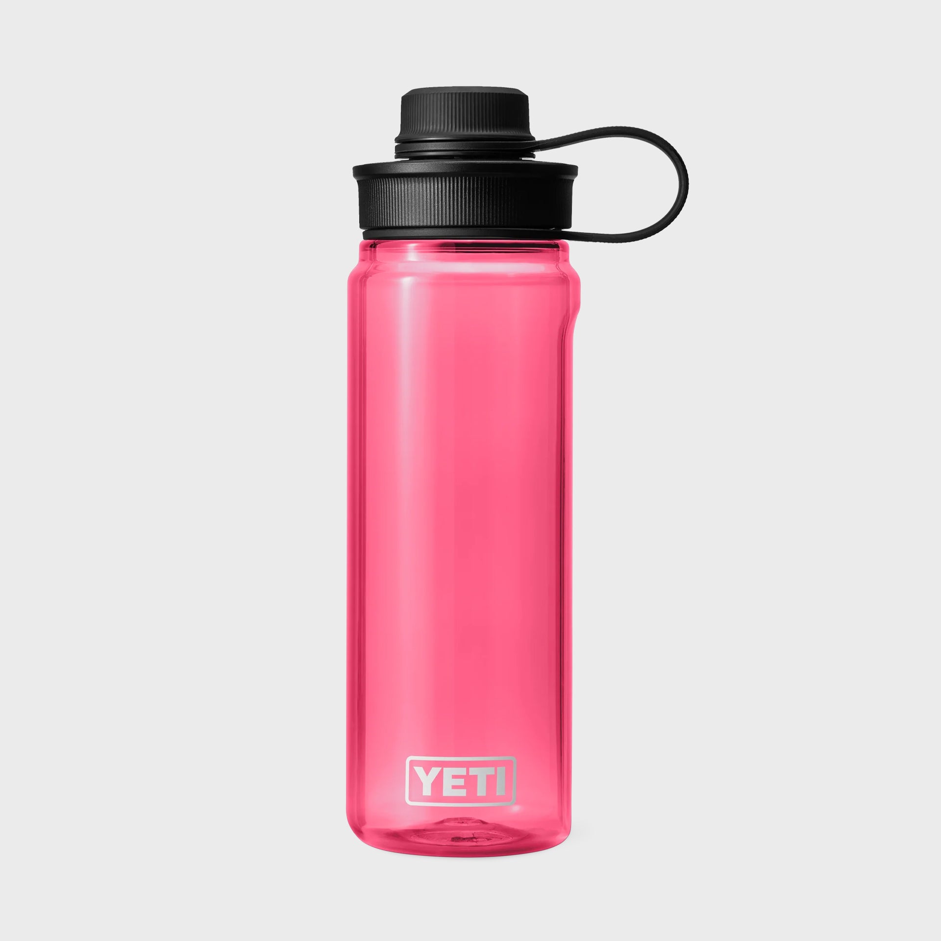 Yeti Yonder Tether 750ml Water Bottle - Tropical Pink - ManGo Surfing