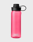 Yeti Yonder Tether 750ml Water Bottle - Tropical Pink - ManGo Surfing