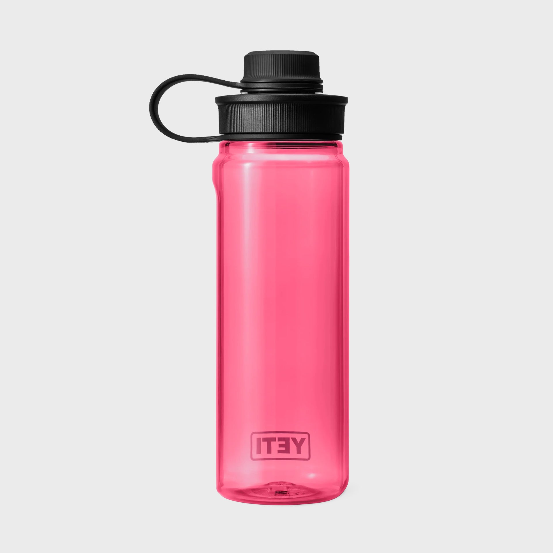 Yeti Yonder Tether 750ml Water Bottle - Tropical Pink - ManGo Surfing