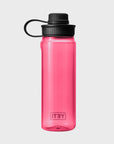 Yeti Yonder Tether 750ml Water Bottle - Tropical Pink - ManGo Surfing
