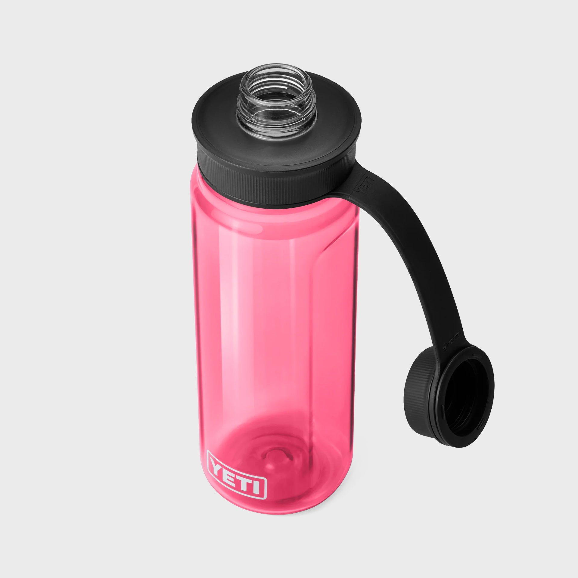 Yeti Yonder Tether 750ml Water Bottle - Tropical Pink - ManGo Surfing