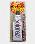 Microlite White 2oz UV-Cure Repair Putty - ManGo Surfing