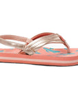 Surf Shop, Surf Clothing, Reef, Little Ahi, Flip Flops, Cactus