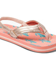 Surf Shop, Surf Clothing, Reef, Little Ahi, Flip Flops, Cactus