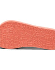 Surf Shop, Surf Clothing, Reef, Little Ahi, Flip Flops, Cactus