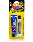 Solarez Soft Surfboard Repair Kit - ManGo Surfing