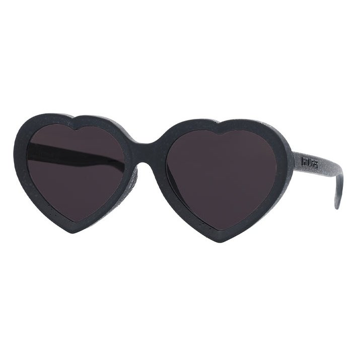 The Blacking Out Admirer - Unisex Sunglasses - ManGo Surfing